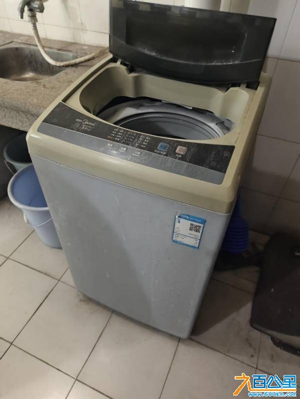 wechat_upload176831168269664b82ba004