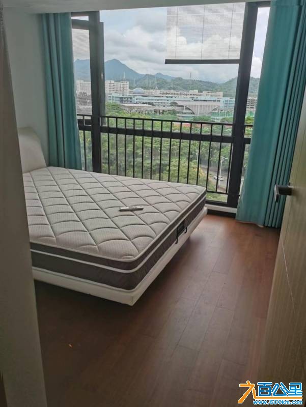 wechat_upload1768317424696661f044d3f