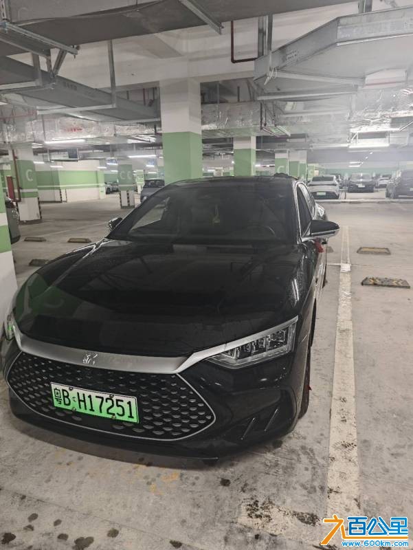 wechat_upload17683508426966e47a6fbcb