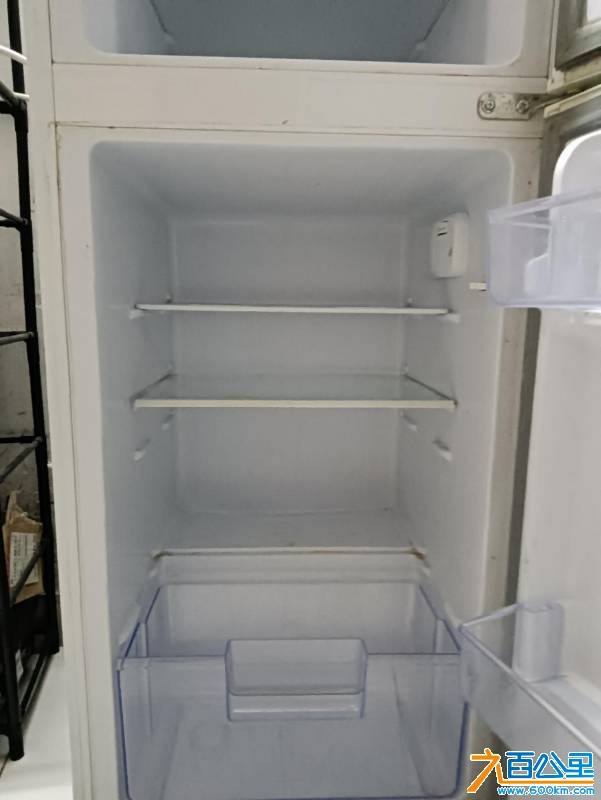 wechat_upload17683518786966e8867af57