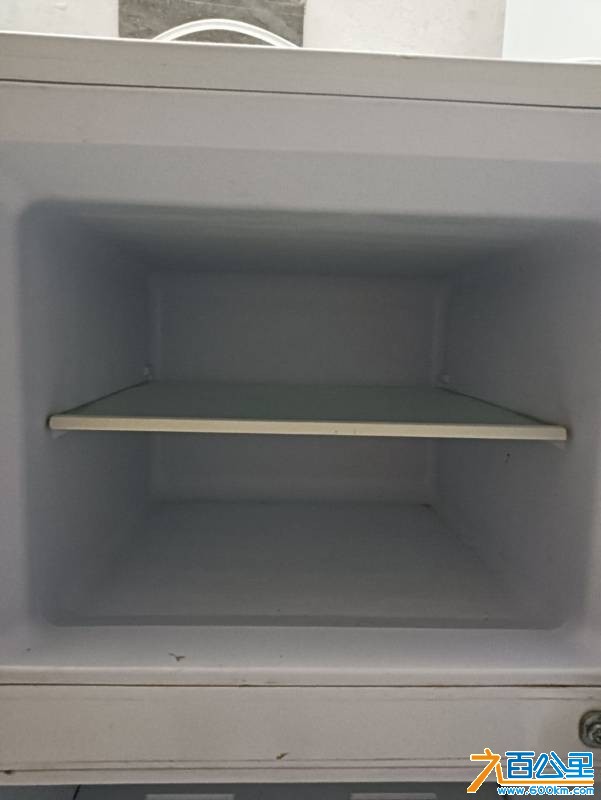 wechat_upload17683518806966e8880ca20