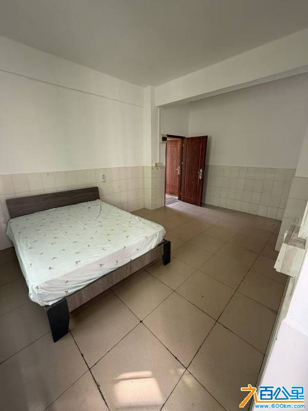 wechat_upload17683540536966f105502a2