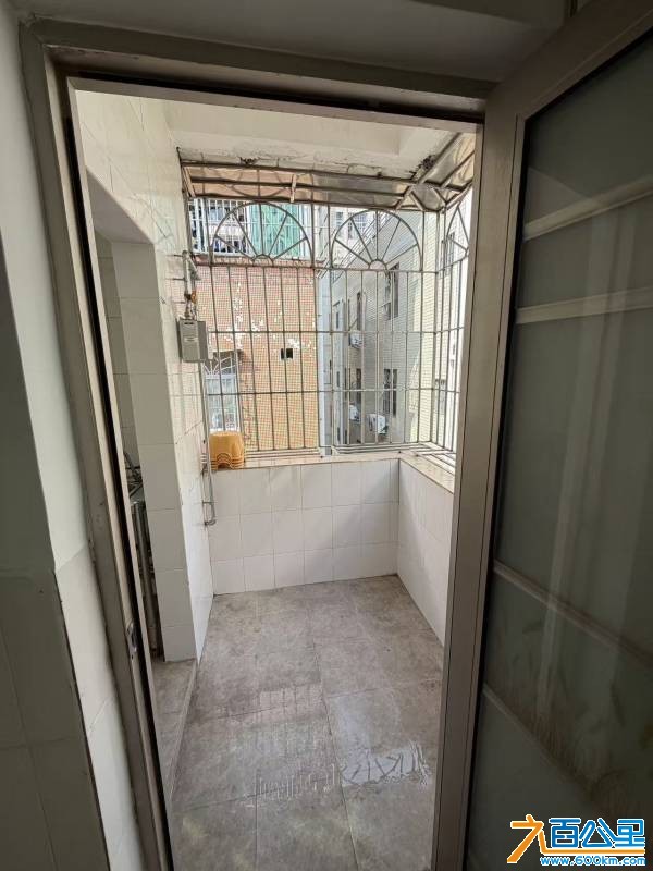 wechat_upload17683540546966f1062d292