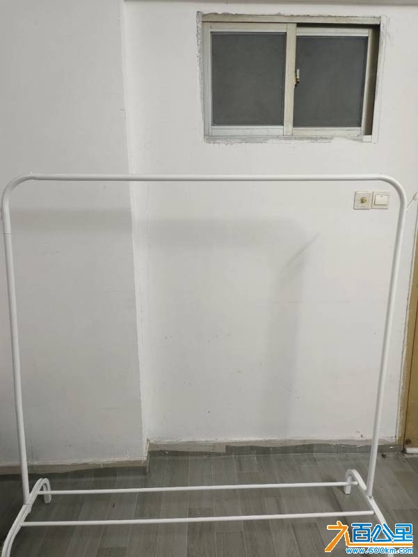 wechat_upload1768376560696748f09d938