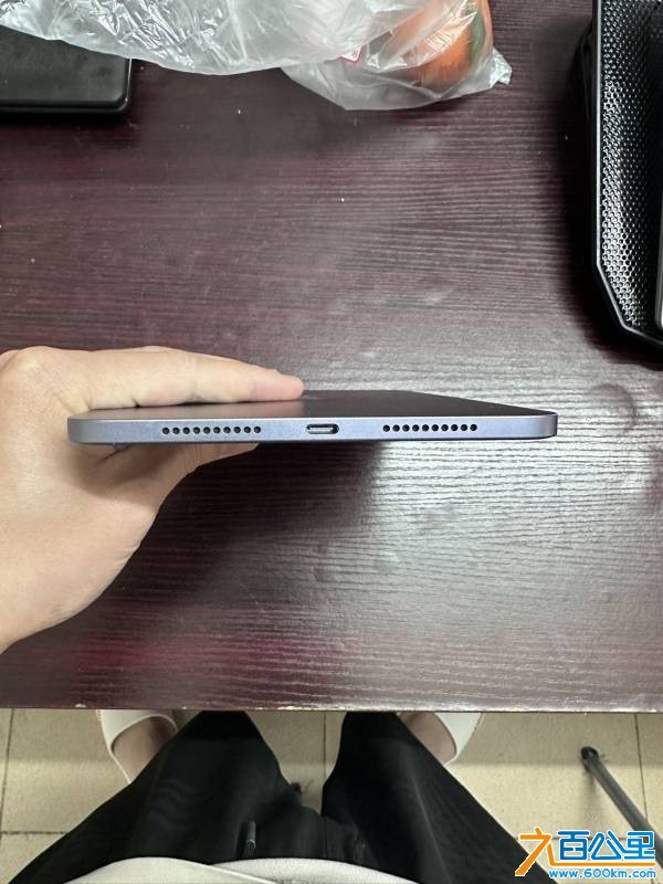 wechat_upload1768379296696753a0c26ff