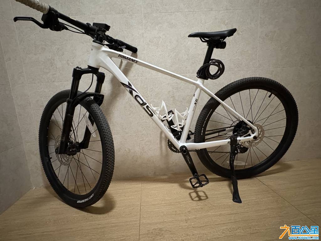 wechat_upload17683806866967590e1f359