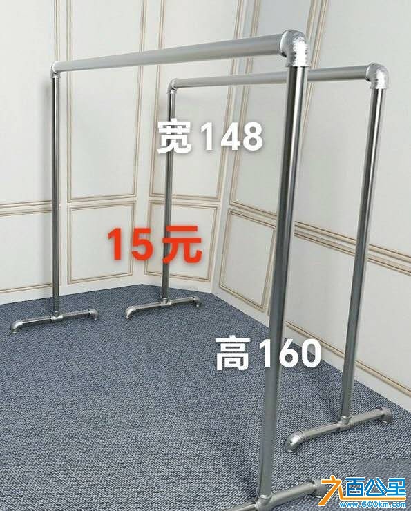 wechat_upload176838374669676502122e4