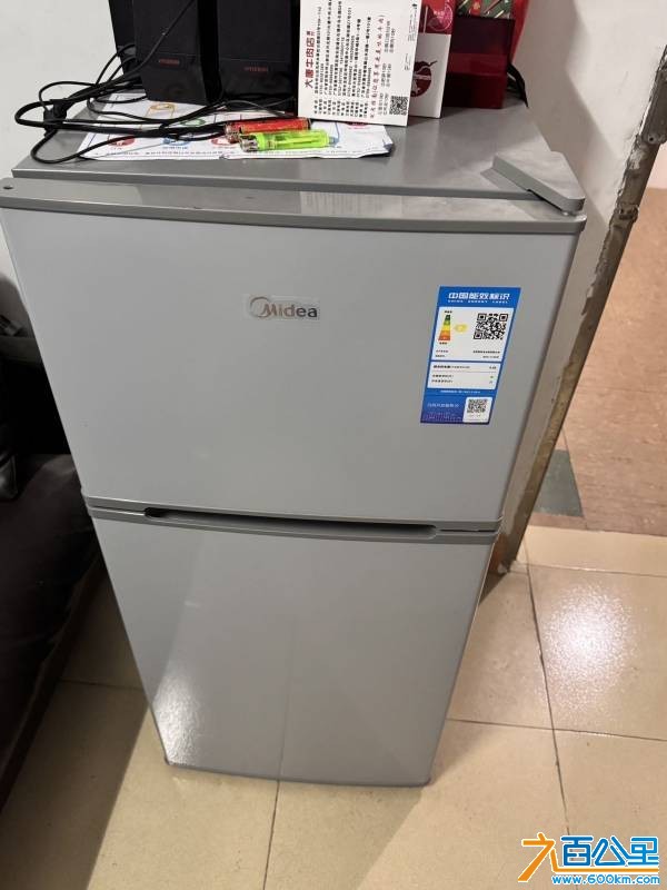 wechat_upload176839774269679bae9e6a5