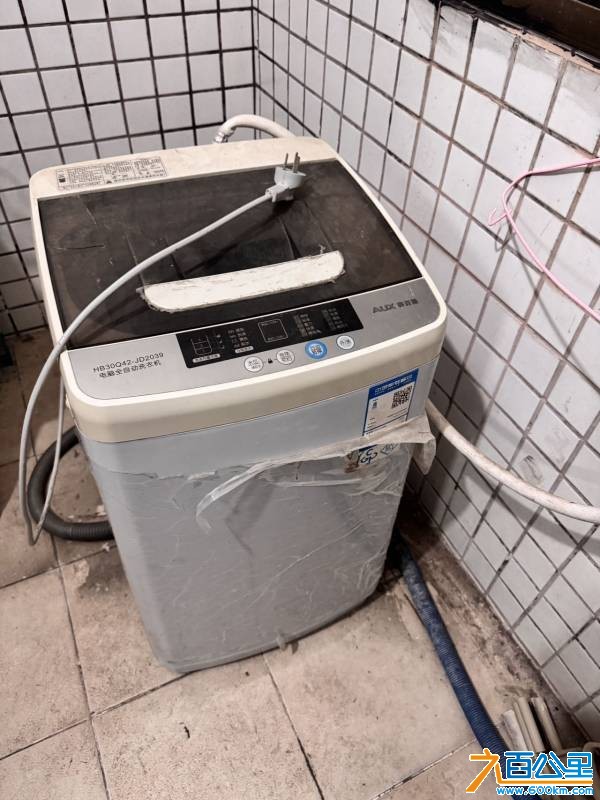 wechat_upload176839774569679bb160f56