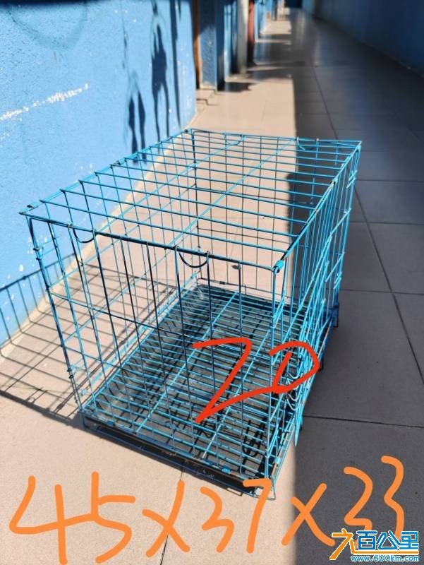 wechat_upload17684541486968780436401