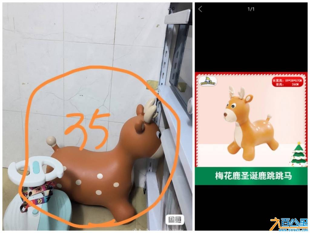 wechat_upload176845415069687806a6503