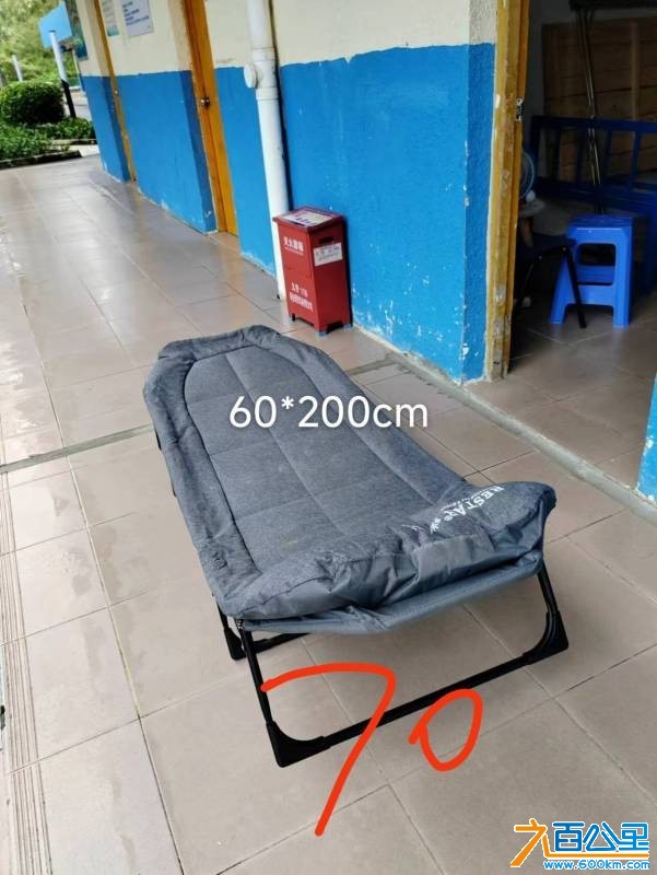 wechat_upload176845415169687807864d4