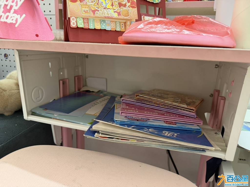 wechat_upload1768524279696989f708f3a