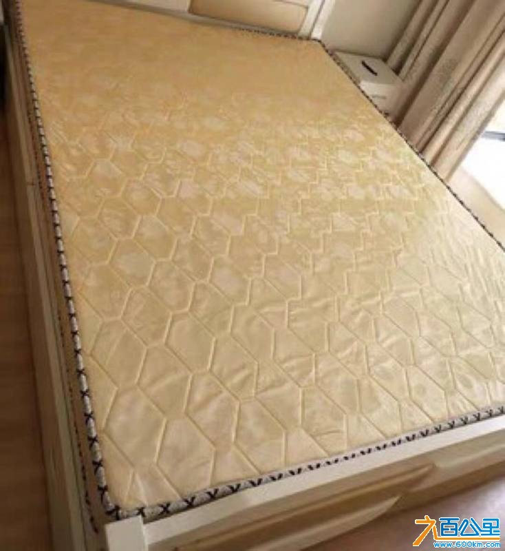 wechat_upload1768528048696998b082e19