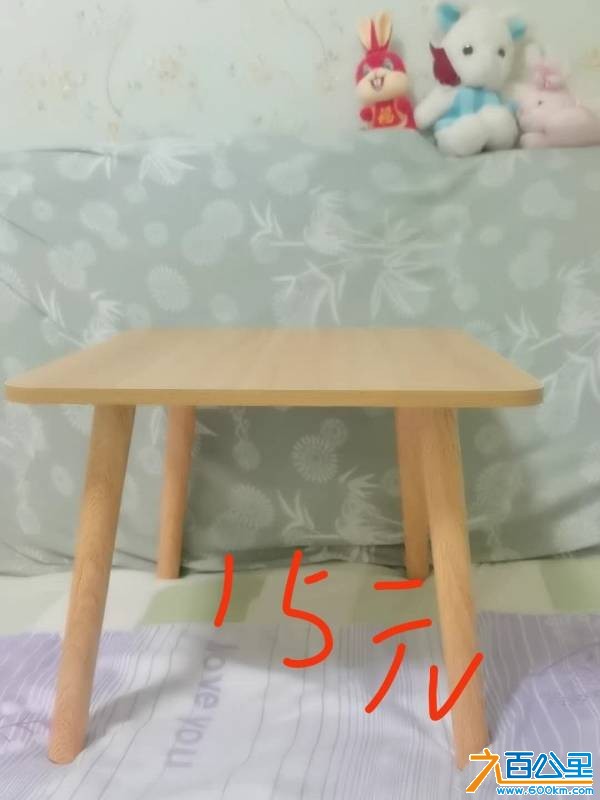 wechat_upload1768528049696998b15652d