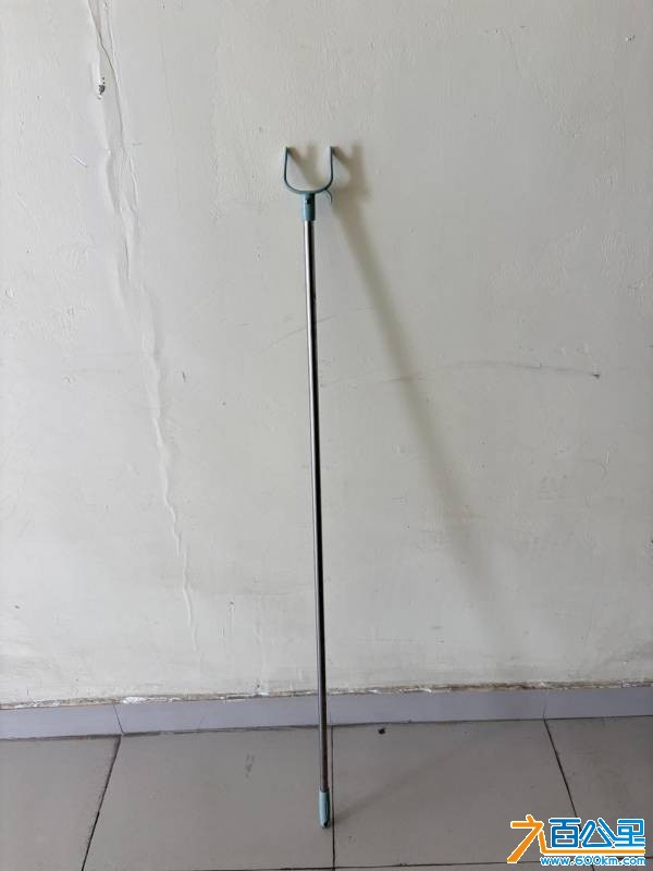 wechat_upload17685509576969f22d6359e