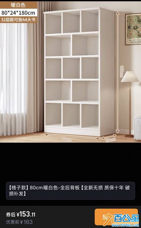 wechat_upload1768574087696a4c878f64d