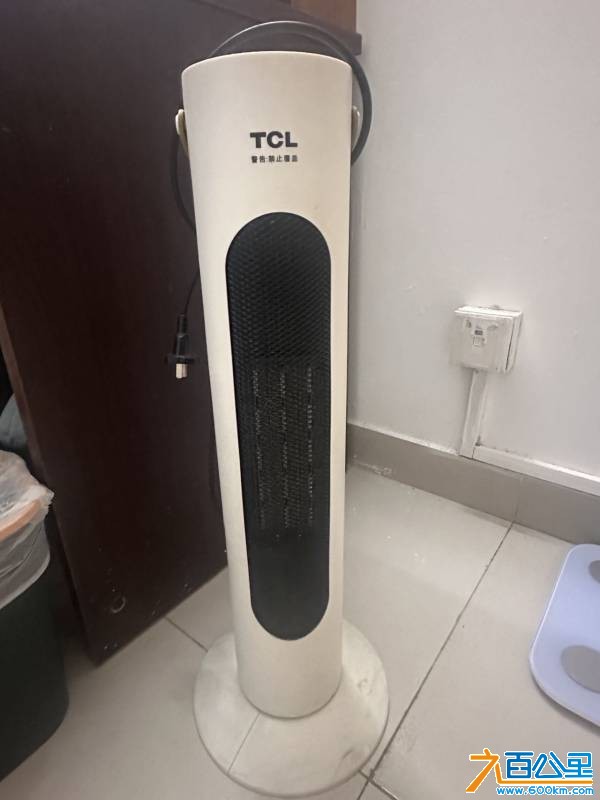 wechat_upload1768587287696a8017701c2