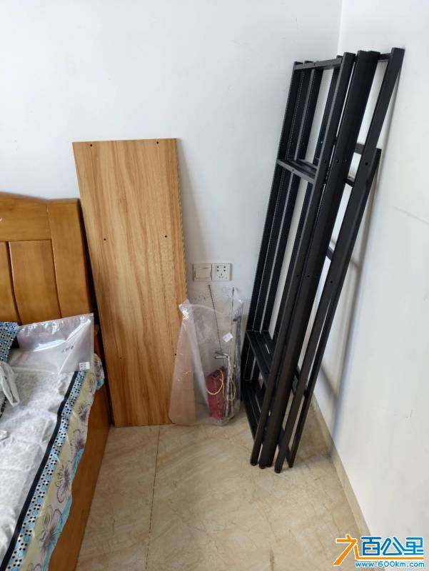 wechat_upload1768619406696afd8eefc69