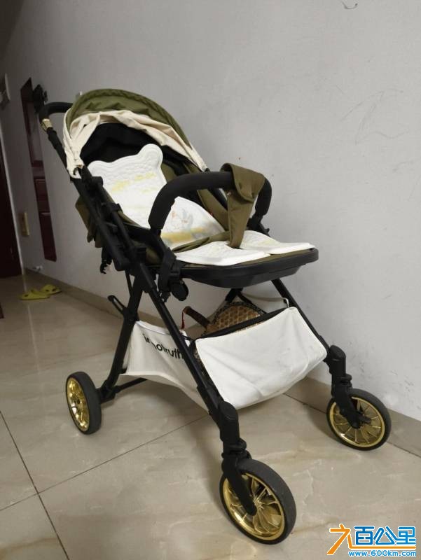 wechat_upload1768619407696afd8fdb1c1