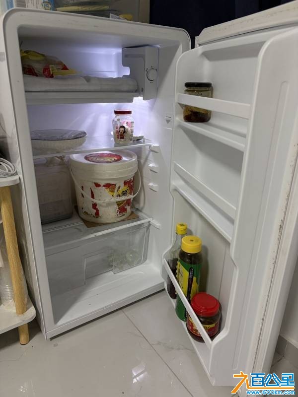 wechat_upload1768620501696b01d504dd1