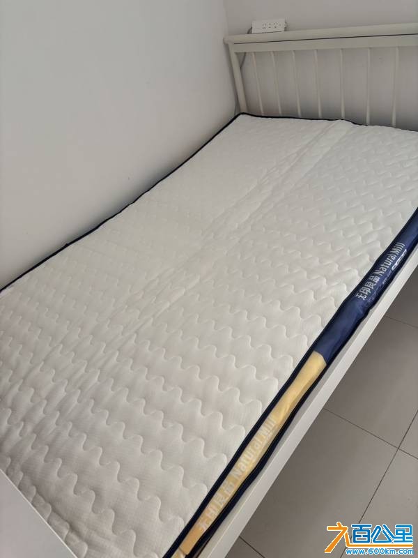 wechat_upload1768623510696b0d96f39a0