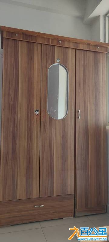 wechat_upload1768630256696b27f0741de