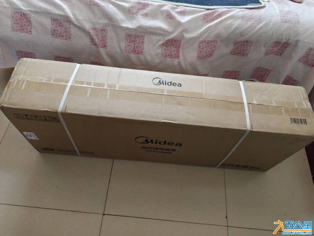 wechat_upload1768633307696b33db200f5