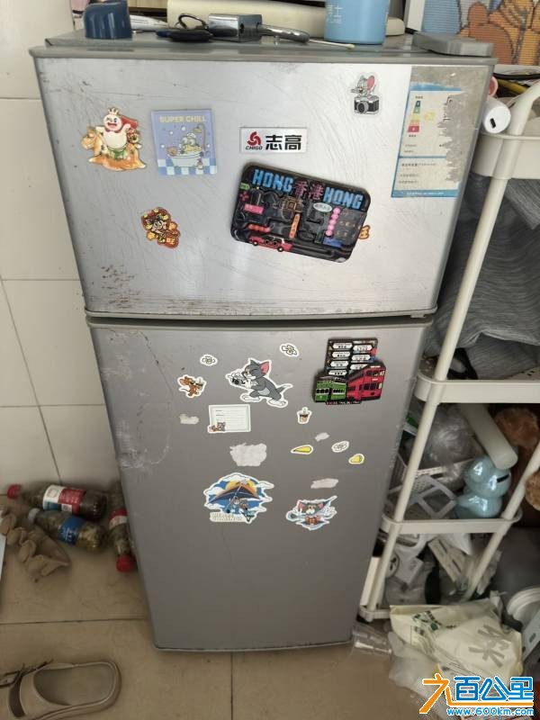 wechat_upload1768637967696b460fd467b