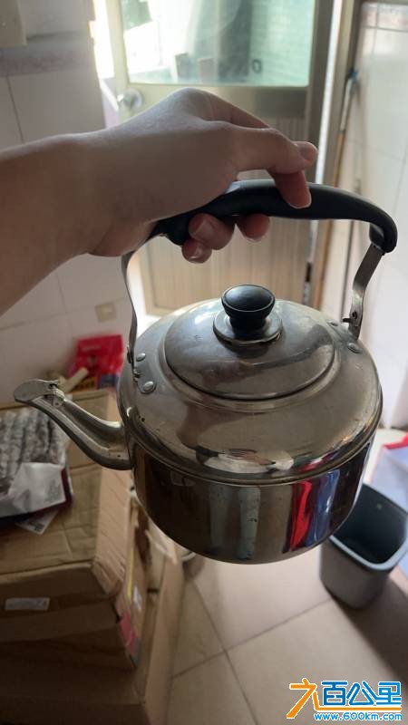 wechat_upload1768637968696b4610a181e