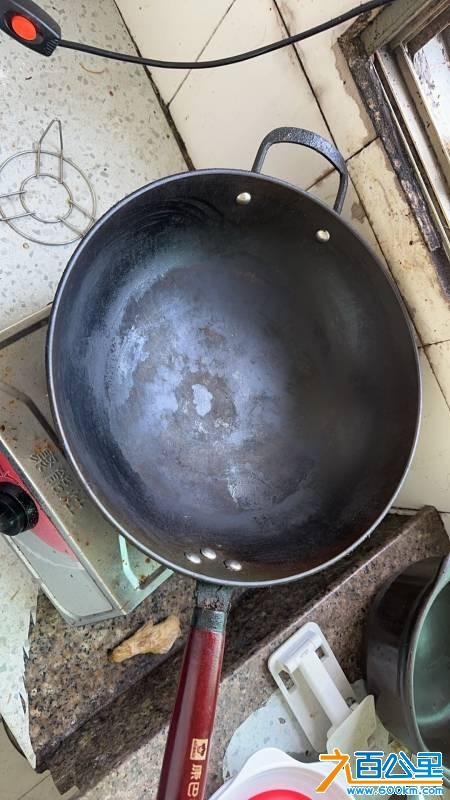 wechat_upload1768637969696b46118f4c3