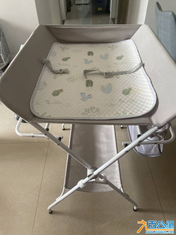 wechat_upload1768640847696b514f5aeb3