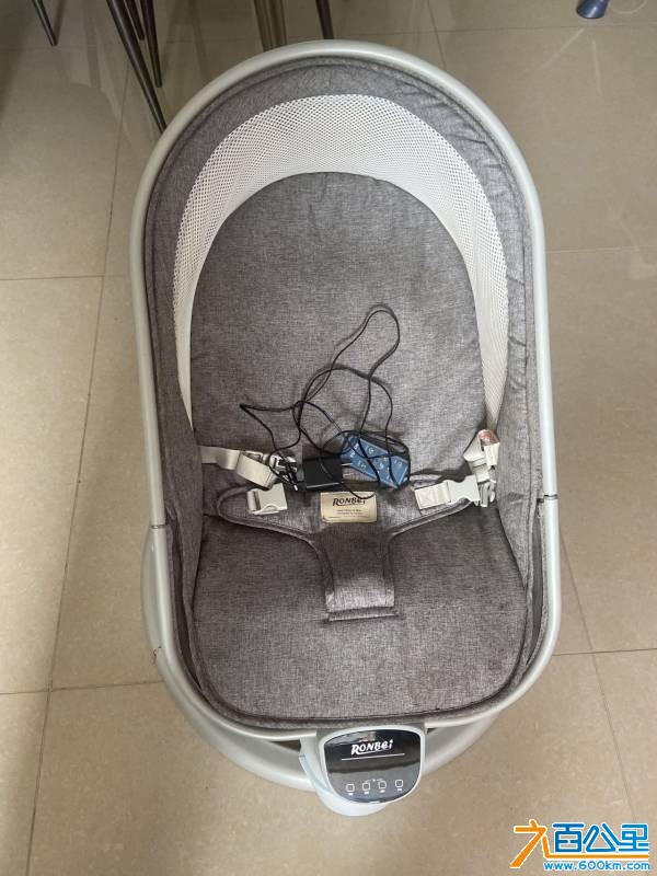 wechat_upload1768640848696b515052e83