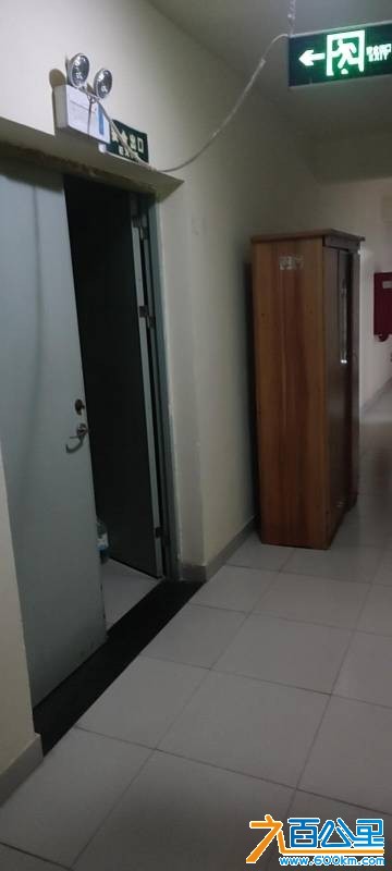 wechat_upload1768645063696b61c751e1c