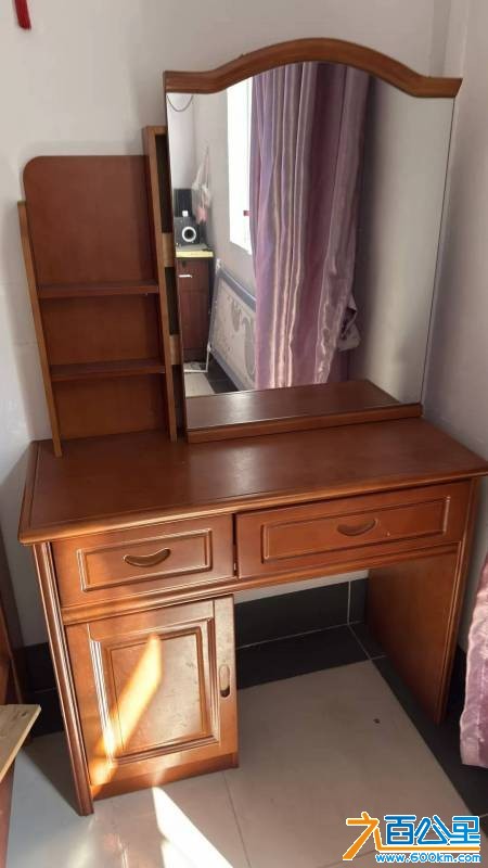 wechat_upload1768654705696b87718eed1