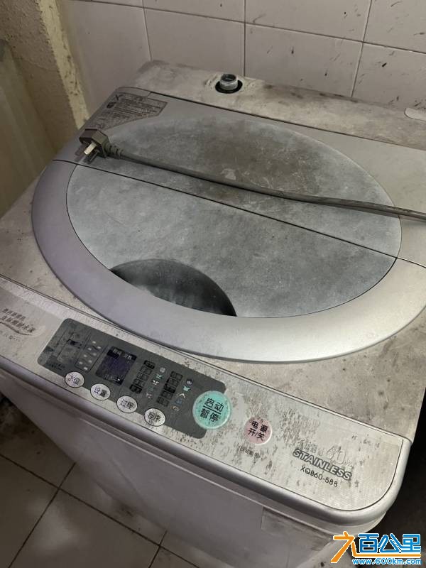 wechat_upload1768658591696b969f3146a