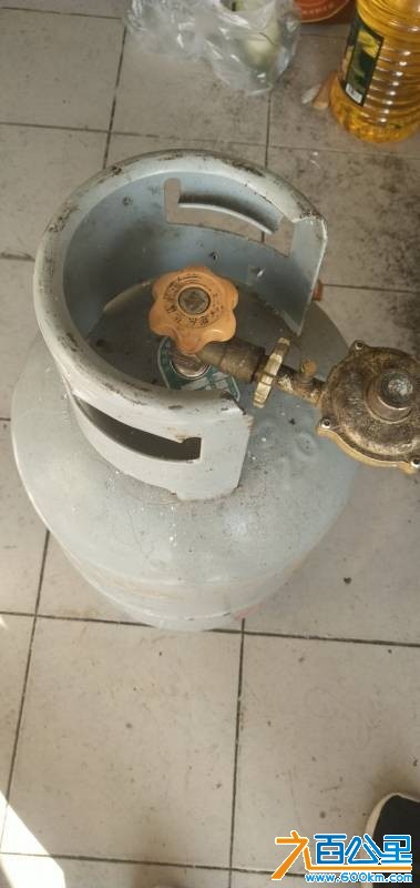 wechat_upload1768698192696c3150dd53f