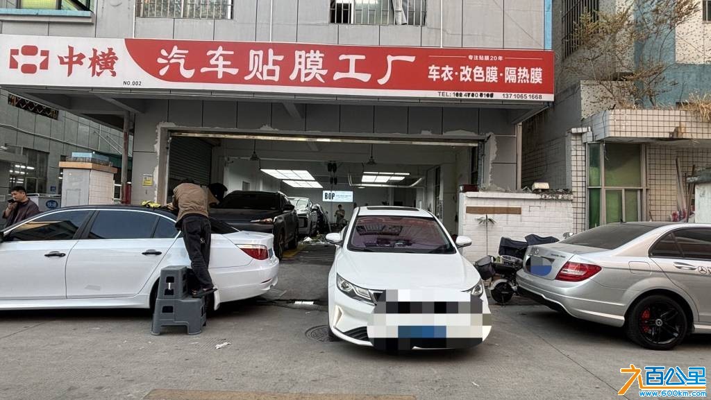 wechat_upload1768706227696c50b3e3d63