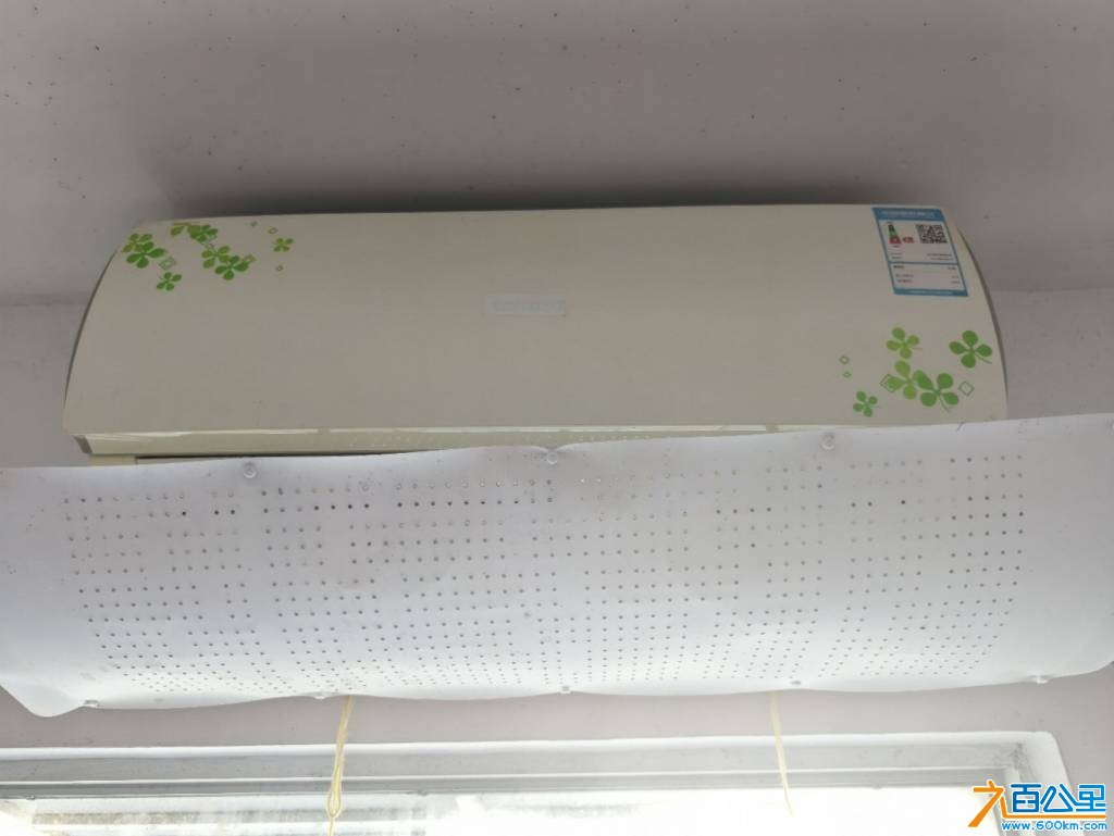 wechat_upload1768710548696c61941aa3a