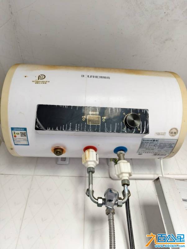 wechat_upload1768710548696c6194ea360