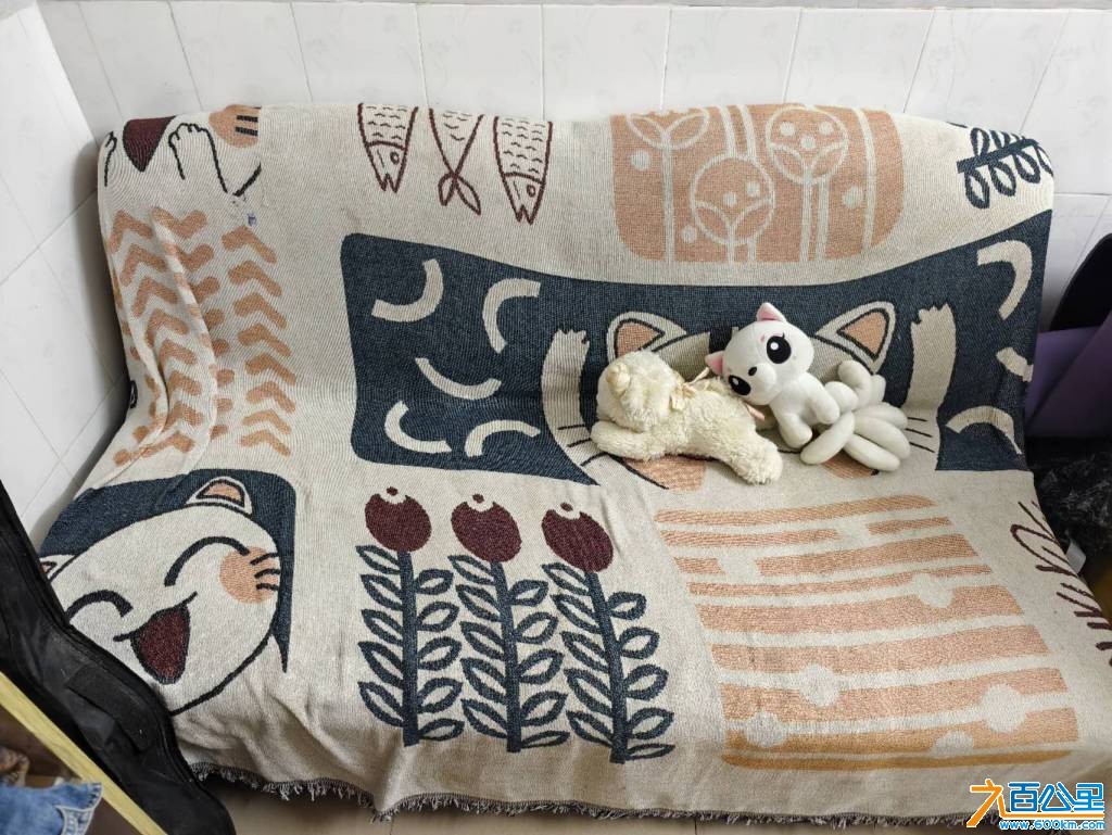 wechat_upload1768710552696c619842b2d