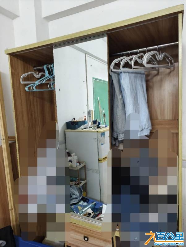 wechat_upload1768710563696c61a389f2d