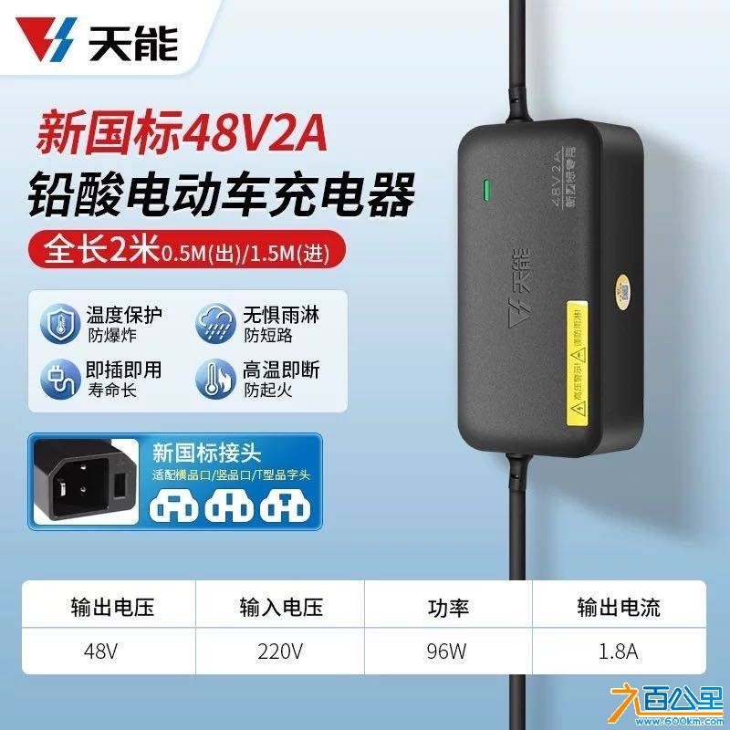 wechat_upload1768710786696c62829cbbd