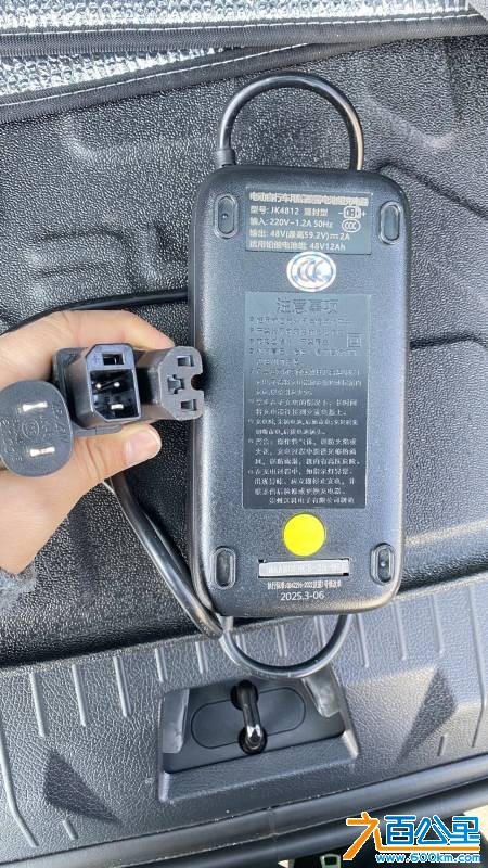 wechat_upload1768710788696c6284399c6