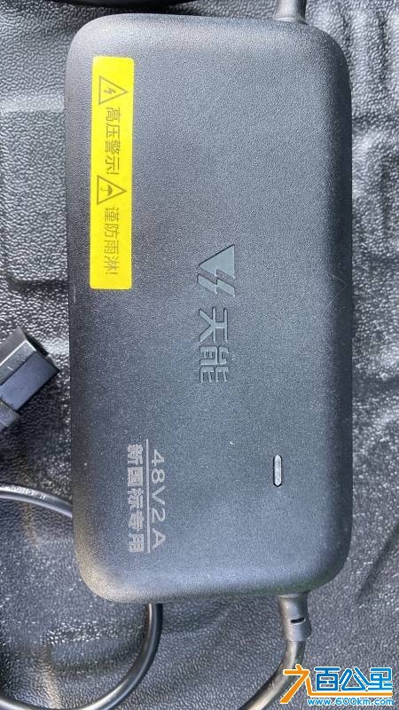 wechat_upload1768710789696c6285644c8