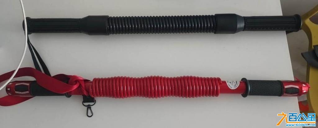 wechat_upload1768721557696c8c95edeed