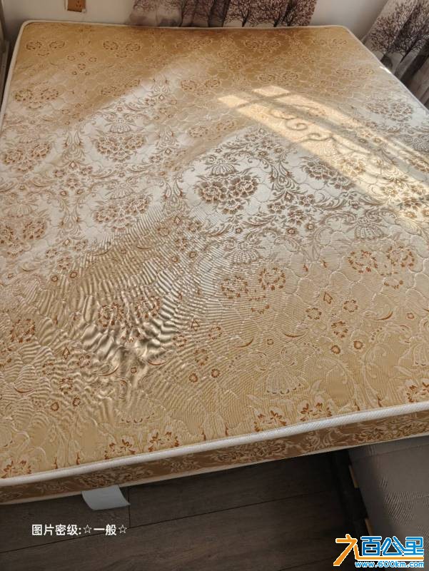 wechat_upload1768725449696c9bc9328ae