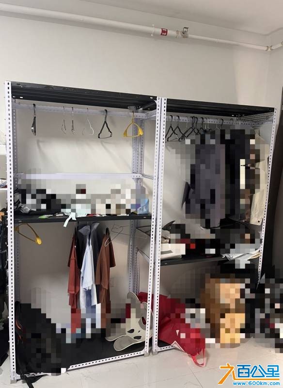 wechat_upload1768741026696cd8a25ffe0