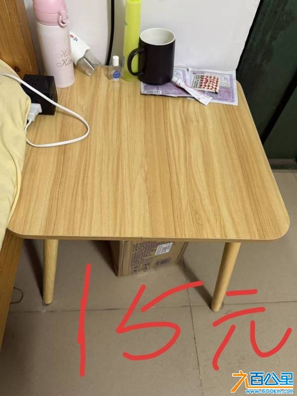 wechat_upload1768741748696cdb748f775