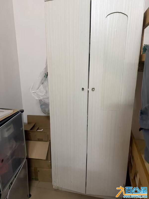 wechat_upload1768741750696cdb76eeb39